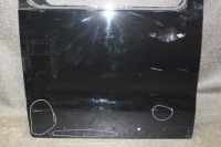 Expert 3 jumpy proace 16- дверь правое сдвижные Цена, фото thumb