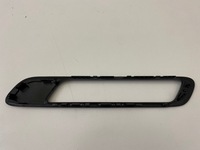 фото thumb №3, Bmw ix i20 рамка заглушка ручка внешней правая зад 21- 5a0c964