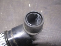 фото thumb №5, Насос омывателя dacia sandero stepway 12-20r 286203634