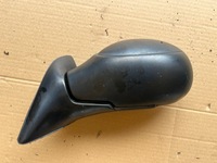 фото thumb №1, Левая передние перед зеркало citroen xsara picasso 1999-2004 5 pin