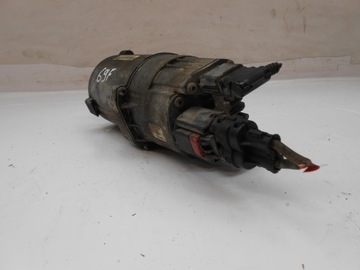 фото thumb №7, Opel astra k двигун підсилювача двигунчик рейка 41519541d