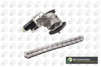 Набор цепи распределительного вала Цена, фото thumb