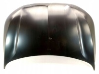 фото thumb №1, Opel grandland x 2017-2021 капот крышка двигателя