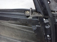 фото thumb №13, Дверь левый перед audi a8 s8 d3 5.2 4e0831419k версия короткая