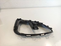 фото thumb №6, Renault captur ii 2 решітка бампер лівий перед 261a31728r