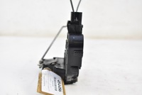 фото thumb №4, Замок двері правий перед передній eu mazda 5 1 i 06r