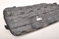 фото thumb №7, Volvo xc90 ii решётка решётка радиатора бампера правый перед 31383442