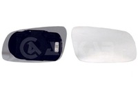 фото thumb №5, Скло дзеркало зовнішнього p електричний