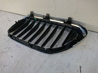 фото thumb №9, Bmw 5 g30 g31 решітка радіатора решітка радіатора решітка радіатора права