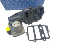 7.04999.34.0 pierbur модуль egr vw tiv 2.0 15- в Україні, фото thumb