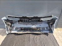 фото thumb №7, Vw id3 id.3 lift lci бампер перед передній kompletny 1