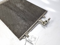 фото thumb №5, Радіатор кондиціонера 6g91-19710-be volvo s80