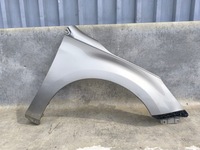 фото thumb №1, Subaru legacy outback 15- крыло перед передний правый