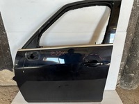 фото thumb №1, Opel zafira c двері лівий перед передні ліва z22x