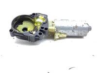 фото thumb №6, Volvo xc90 2004 права сторона двигуни регулювання сидіння