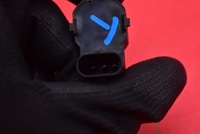 фото thumb №11, Датчик паркування задня pdc 9139868 bmw x5 e70 06-10