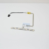 фото thumb №9, Audi a6 c6 килимок czujnikowa перед права 4f0963553b