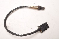 фото thumb №1, Bmw 4 m4 f82 3.0 датчик лямбда-зонд 7848483