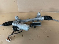 Купить Трансмиссия рулевая рейка smart 453 twingo 6700003892, фото thumb