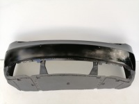 Купить Tesla s 12-16 бампер задний задняя 6pdc, фото thumb