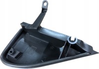 фото thumb №2, Citroen jumper накладка дзеркало захист трикутник le