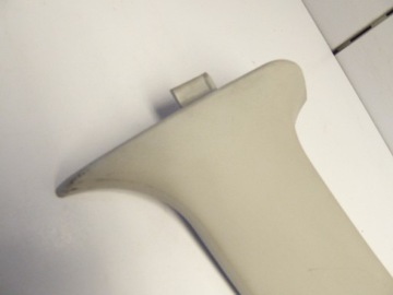 фото thumb №7, 307 sw 03r- защита стойка зад правая 9638933577