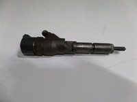 фото thumb №1, Peugeot expert i 2.0 hdi інжектор 0445110076