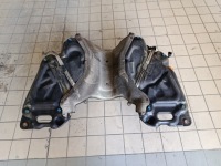 фото thumb №10, Бак bak насос поплавок пального mercedes ml w166 x166 4 matic a166470