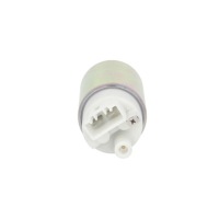 Magneti marelli насос топлива 313011300004 Цена, фото thumb