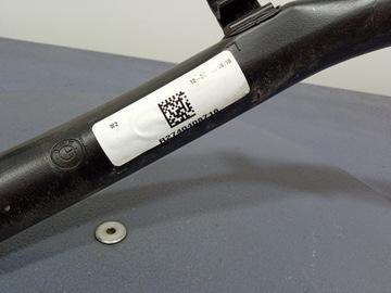 фото thumb №7, Bmw x3 g01 g02 шланг заливна горловина пального 7404087