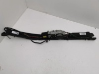 Купить Chrysler voyager 2008 двигатель дверь раздвижных p05082067ag, фото thumb