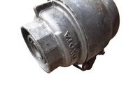 фото thumb №6, Корпус розподільного валу lexus is220d 2ad-fhv