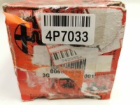 Вкладыш зеркало левого alfa romeo 145 146 оригинальный номер 60810938 Киев, фото thumb