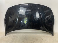 фото thumb №1, Капот крышка двигателя opel astra k v