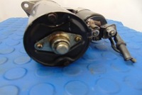 фото thumb №8, Mercedes a -клас 1.9cdi стартер