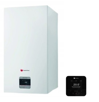 ISOFAST 21 CONDENS T26CS/1 (N-PL) + пакет SRC720