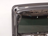 Крышка багажника багажника audi e-tron 2106310009 Оригинал, фото thumb