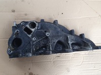 фото thumb №1, Колектор всмоктуючий 140030286r renault nissan 1.6 dci