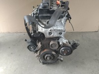 фото thumb №2, Honda 1.8 i-vetc двигатель r18a2 монтаж ok