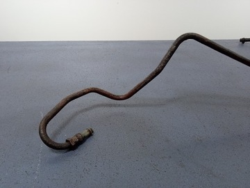 фото thumb №9, Volvo 850 2.5 tdi шланг підсилювача