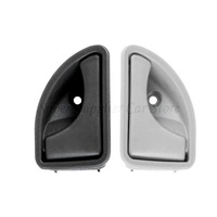 фото thumb №6, 8200247802 82002478 dla renault 1997-2007 kangoo