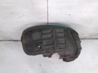 фото thumb №2, Opel insignia b подкрылок правый задняя 39154488