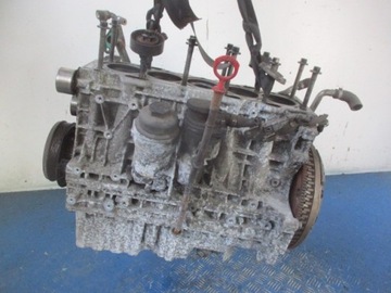 фото thumb №5, Volvo s60 2.4td 126km блок стойка двигателя d5244t7