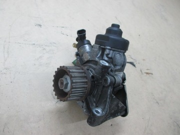 фото thumb №1, Насос впрыскивающий mercedes citan 0445010530 1.5 cdi