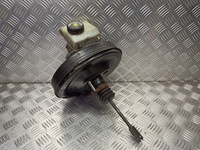 фото thumb №1, Усилитель тормозов opel zafira b 1.8 13142362