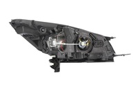 фото thumb №5, Фара ford 431-11c1lmld-em abakus фара