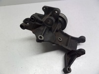 фото thumb №8, Лапи генератора двигателя кронштейн натяжитель berlingo partner i 1 1.9d