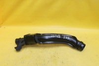 фото thumb №3, Труба воздуха 1.5dci clio iii 8200296982f
