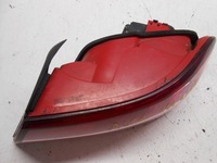 фото thumb №3, Лампа правая задняя задняя alfa romeo 159 kombi #