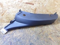 фото thumb №1, Защита сиденье стойка порог левая kia ceed ii 1,4 14r хэтчбек przed lift